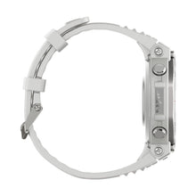 Charger l'image dans la galerie, V2H0B9A2D559956069A034AFD7096820B4CR7519886P5