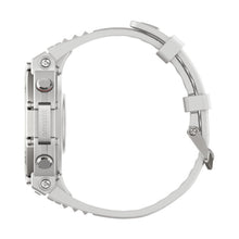 Charger l'image dans la galerie, V2H34AFEF59A3A51A58641428C0A21BE484R7519887P6