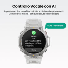 Charger l'image dans la galerie, V2H58F1AEF9153D46B6EADE9C24E7D9B682R7519888P7