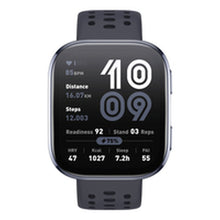 Charger l'image dans la galerie, V2H0BC07931F4818F1C1C980D7EC969F4E7R7553217P3