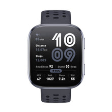 Charger l'image dans la galerie, V2H864FF0D87FB179FCA6FA9FE0D8CBAA80R7553213P1