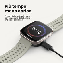 Charger l'image dans la galerie, V2HBFBB3BAD3869628B434CF5D4FD847E83R7553225P7