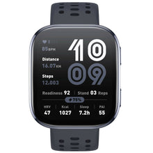 Charger l'image dans la galerie, V2H543EF1ECD2D0CA612FDA929EEE49E27BR7553215P2