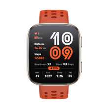 Charger l'image dans la galerie, V2H863033D4950A1C9430D81B435F7B8A66R7546907P6