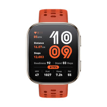 Charger l'image dans la galerie, V2HA5D2B9407480159F928FE2EA106C4938R7546904P3