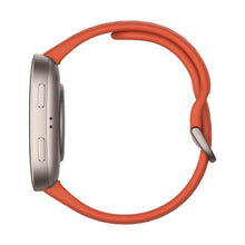 Charger l'image dans la galerie, V2HAE9183FCDF4C50DF3B9C3D5BD46CB31AR7546906P5