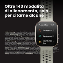 Charger l'image dans la galerie, V2HD6729D4E9A0B9B4E26AA4360A1B68502R7546910P9
