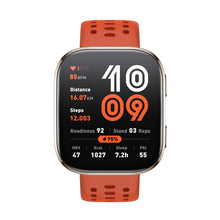 Charger l'image dans la galerie, V2H017F0DDF185BD26135DD4731EC346C43R7546902P1