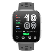 Charger l'image dans la galerie, V2H11C654D9A11B1425B3AD1224A74D9A53R7501525P10