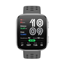 Charger l'image dans la galerie, V2H148F349ADC4F2546EFAF33F84C4C73AER7501491P2