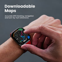 Charger l'image dans la galerie, V2H9AB7856114EC78C788D7499E91971936R7501501P4