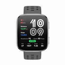 Charger l'image dans la galerie, V2H09348A2A0DB3F5105BCD603A4F8A2781R7501486P1