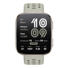 Charger l'image dans la galerie, V2HADB57409D9B82C0C13EF889CA3FF7AAER7501514P10