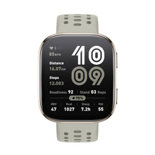 Charger l'image dans la galerie, V2H58A63BC0944B7720420AC958F4217CF9R7501479P2