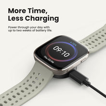 Charger l'image dans la galerie, V2H5E2825B781B4AEA1FEC166B39381892CR7501488P4