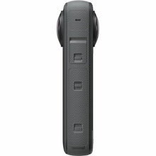 Charger l'image dans la galerie, V2H743812DDB803A190414AAD2AC23372E0R7789374P10