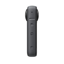 Charger l'image dans la galerie, V2H5C9EE9C60BEE89FA8A954EF1D1010B95R7789361P3