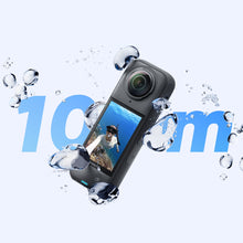 Charger l&#39;image dans la galerie, V3H44551EDF6A52EC73781155E94818FB57R5576370P2