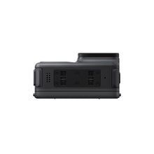 Charger l&#39;image dans la galerie, V4H041363F72F51FD3A748E4275C80712A4R4158497P7