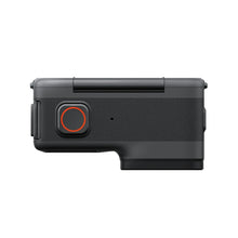 Charger l&#39;image dans la galerie, V4H0566C811F9F25A9DD645201CF9C9C6F1R4158498P8
