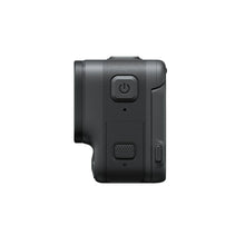 Charger l&#39;image dans la galerie, V4HEAC22076829F7E06B7DB8ED497A430FBR4158500P10