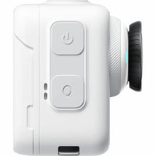 Charger l'image dans la galerie, V5H93798AA67597A00E8FE6AAEC94CC40DFR6638009P4