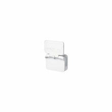 Charger l'image dans la galerie, V5H943E060913EA40F6C5BA2AAFF8FB5BA8R6638011P5