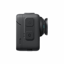 Charger l'image dans la galerie, V2H37D4B3C946264E40595A5CC203A807DBR7803664P4