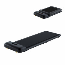 Charger l'image dans la galerie, V7H3C3F016C72D234128AF44103A9E75A8ER2928950P1