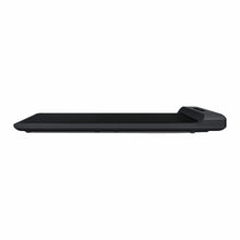 Charger l'image dans la galerie, V7H6B33D8EB10BA6CA521C166C6CA4470E1R2928952P2