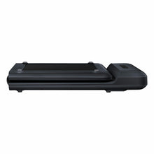Charger l'image dans la galerie, V7HE9495F2607581A3E517D2ED59A989725R2928954P3