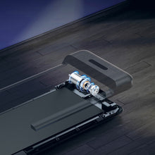 Charger l'image dans la galerie, V7HD62CCF48F7F33F1AA5B87E3341E61768R2928957P6