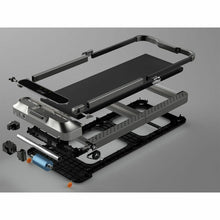 Charger l&#39;image dans la galerie, V3H30BCB76D28611889C43F2B72C133D88AR5128832P8