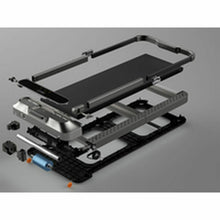 Charger l&#39;image dans la galerie, V3HFC434D4353F30F0C2230300308CBDDB6R5128833P9
