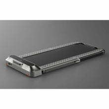Charger l&#39;image dans la galerie, V3H293F6ED5F242A7F3508F9BBF1E02F840R5128834P10