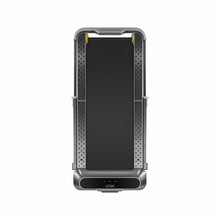 Charger l&#39;image dans la galerie, V8H195A67148DB1F82E0087538BB41005BER3707873P3