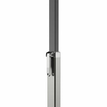 Charger l&#39;image dans la galerie, V8HABB04F34FAC615D643C030F194562BF5R3707882P10