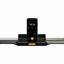 Charger l&#39;image dans la galerie, V8HE491F59DF663B22BC6208A507C893666R3707877P6