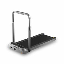 Charger l&#39;image dans la galerie, V3HD7A1084671AFDA12770BE2E8DE232500R5128824P1