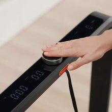 Charger l&#39;image dans la galerie, V10H7D5335B800C968C79C7FC25D701081D6R3523152P9