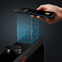 Charger l&#39;image dans la galerie, V10HF597823913352D14745A5AC44E3F2BAAR3523151P8