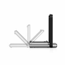 Charger l&#39;image dans la galerie, V9HB1A8DF769F51D1722CC946E976641839R7132769P5