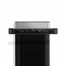Charger l&#39;image dans la galerie, V10HC6B9A3532669F315FF9EE1A7DBC904E2R3523148P6
