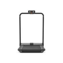 Charger l&#39;image dans la galerie, V4HB343CD9963ABFD104539C9ABE8B1756AR4605365P7