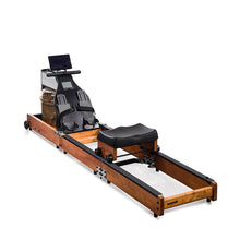 Charger l'image dans la galerie, V9HE72A6DF6356B4148387484B6D7B821F8R7351020P2