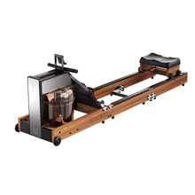 Charger l'image dans la galerie, V9H0713981B160360A682802B80647292F1R7351021P3