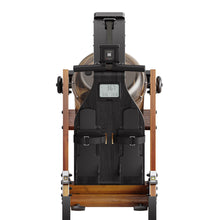 Charger l'image dans la galerie, V9H805AD700C84C336E51A987652F4038C5R7351023P5