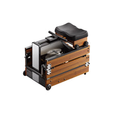 Charger l'image dans la galerie, V9HA066988F7F830B1F0A32CB3E18B2144BR7351024P6