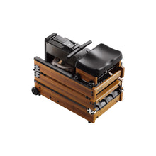 Charger l'image dans la galerie, V9H563243BA9B9B27D2FC3B6F21F4F124BER7351025P7