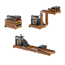 Charger l'image dans la galerie, V9H29ACAAD4CF8EC69E318D818695176D15R7351026P8